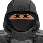 @kai_teknik