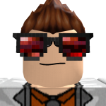 @Roblox_Entwickler