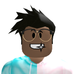 @nickrewind1246