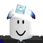 @ethan_roblox1007