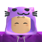 @YoKingGodStar
