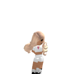 @nutella4132