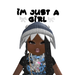 @GiantYanaboo