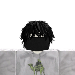 @r3settng
