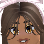 @emekattt
