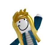 @Abby_XD332