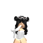 @Alex_idk16253