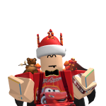 @xxMr_CookieYTxx