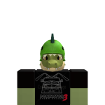@CrockleplaysYT