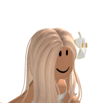@AquaticLeafx