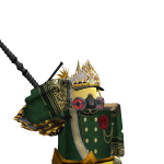 @Robloxian190835337