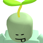 @oekeksm