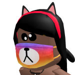 @Official_xxjakaylax