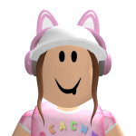 @meg_jaw