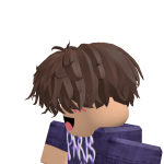 @Hundepfote34
