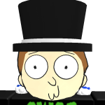 @French_Fries12325