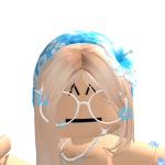 @TwinkleAman4