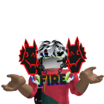 @Beyblade60823