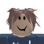 @jakaosu
