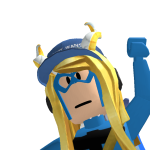 Vale