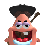 @breadkiller7878