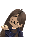 @xthat_Lailax