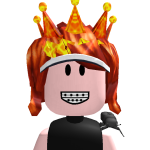 @PlNK_D0GGO