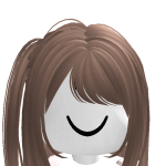 @liz0ex
