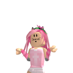 @Hxney_rxvxrs