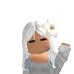 @Monkeygirlya