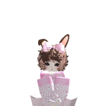 @eepiibunii