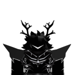 C0olboy89212's avatar