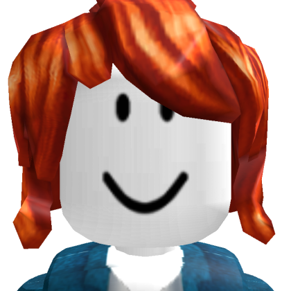 Roblox profile picture for @smilemnni