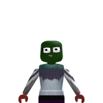 @UN68929019