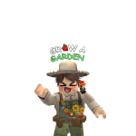 kingdino919