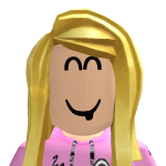 @golddigerman1