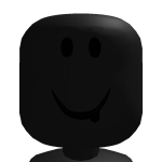 apple_4355