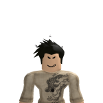 @SavageGuy_1023