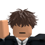 @edgarpro12371