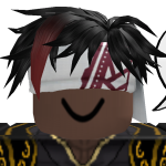 @morobantumoun