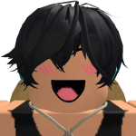 @Ninjasifu