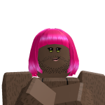 @pdbq10