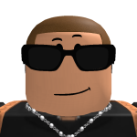 @HEATBOXHOLDER