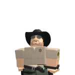 @ben_ffw