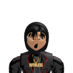 @surafelsuperstar