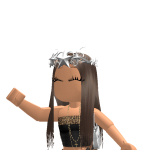 @graciegull100