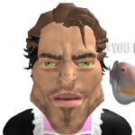 @robot07c2