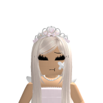 @GRIMBUNNI