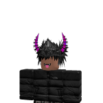 @SkullyOO1