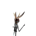 @Maqtz